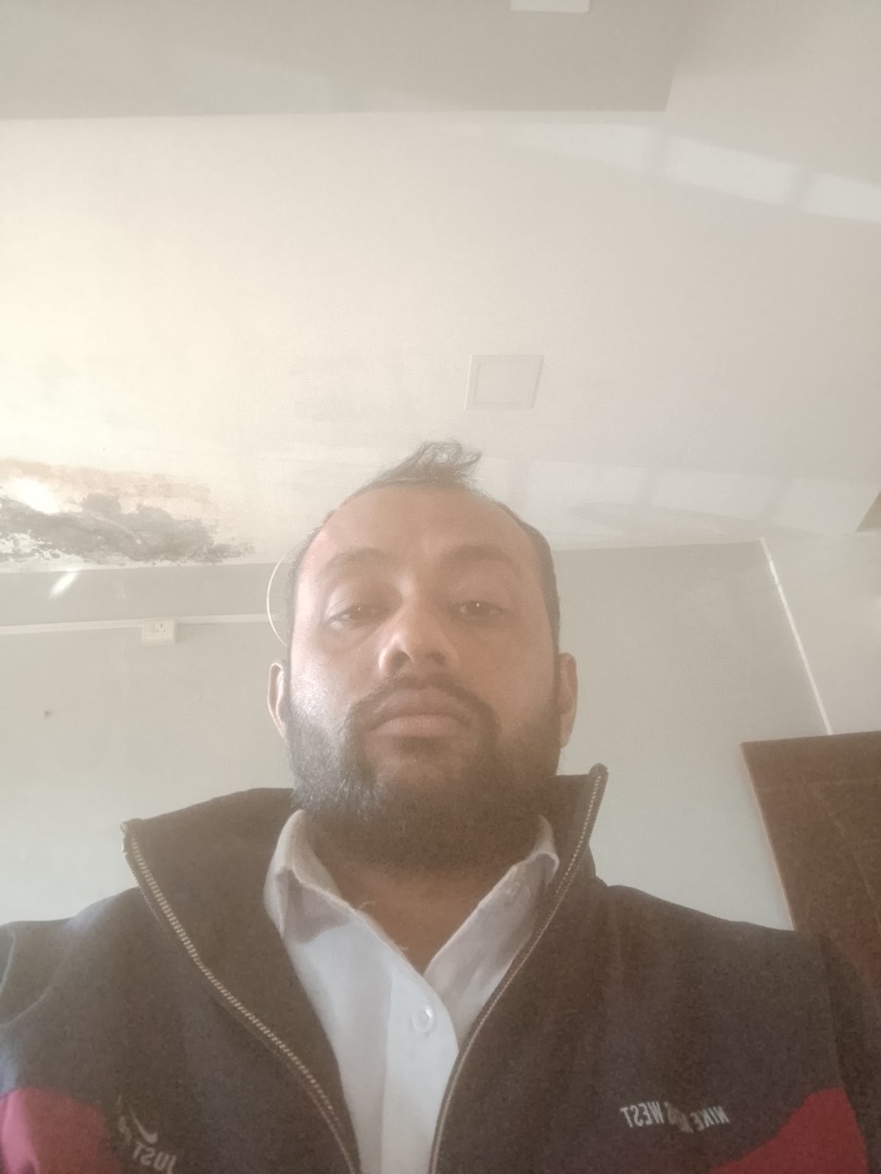 17677736429986826577343729794930